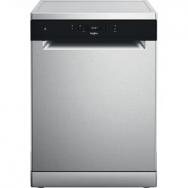 Whirlpool W2F HD624 X 